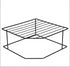 2 tier dish rack